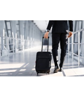 Pendeln : Brüssel Südbahnhof